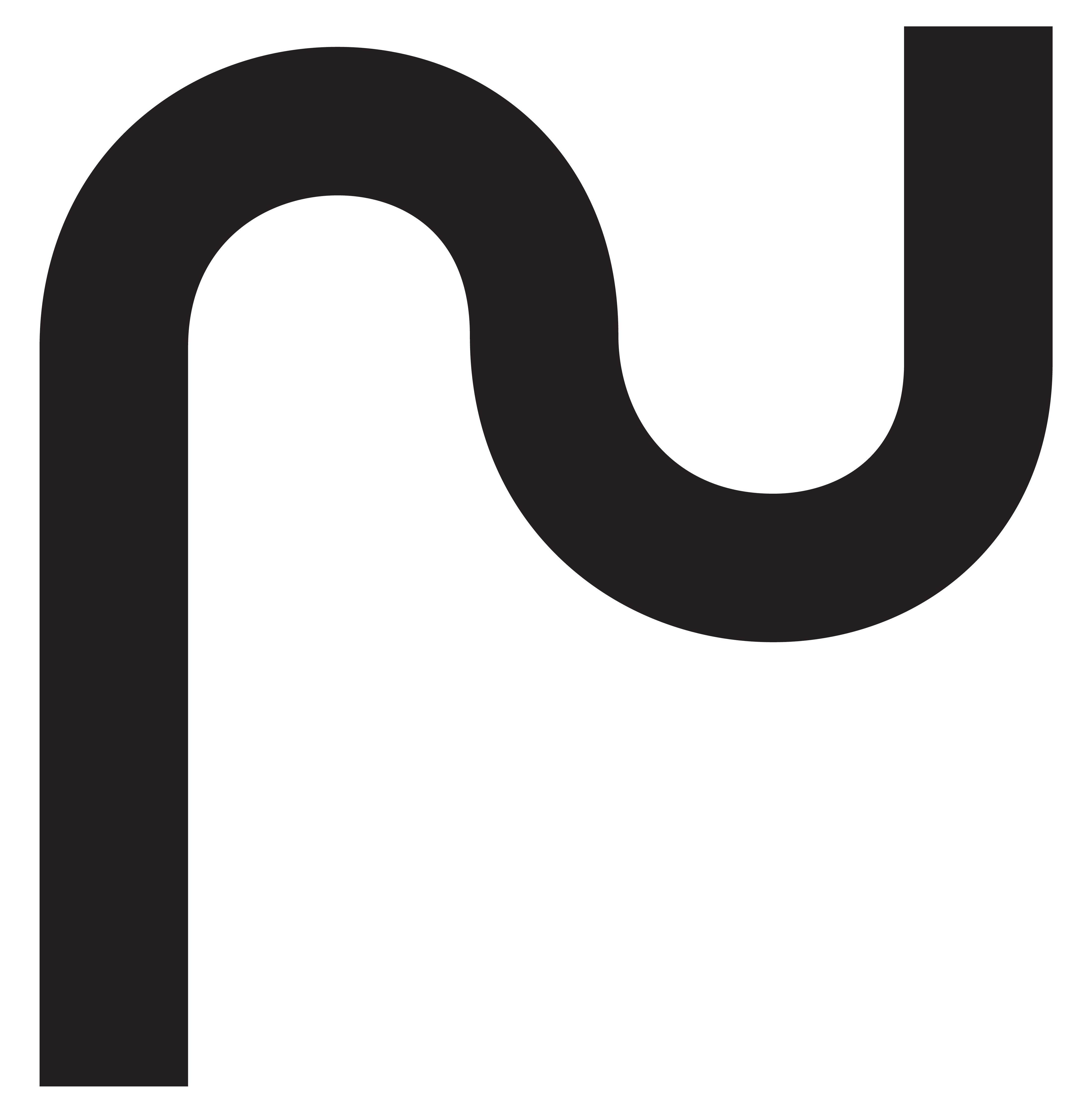Périple